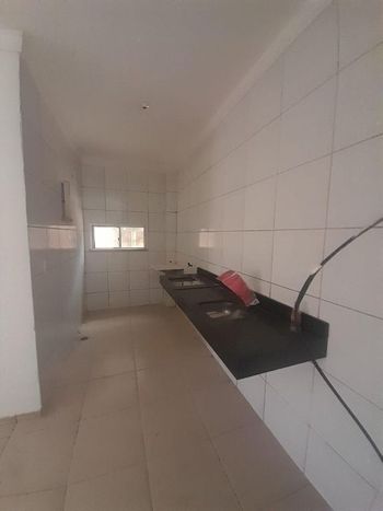 Foto 18 do(a) Apartamento de 3 quartos à venda em Pajuçara, Maracanaú
