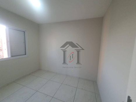 Foto 13 do(a) Apartamento de 2 quartos para alugar em Vila Nambi, Jundiaí