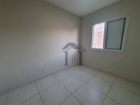 Foto 18 do(a) Apartamento de 2 quartos para alugar em Vila Nambi, Jundiaí