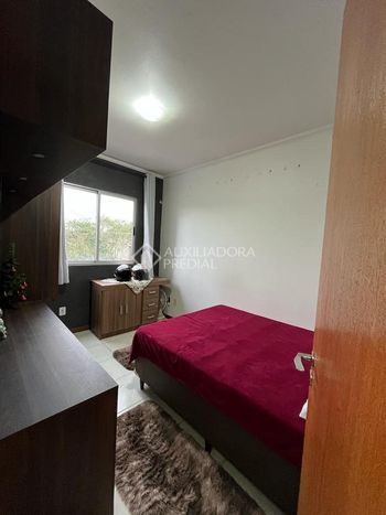 Foto 6 do(a) Cobertura de 2 quartos à venda em Pinheiro Machado, Santa Maria