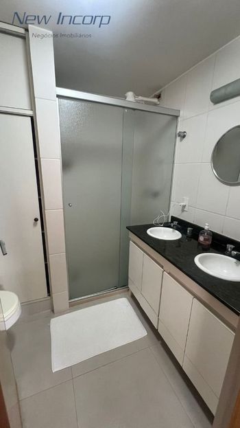 Foto 15 do(a) Apartamento de 3 quartos à venda em Vila Clementino, São Paulo