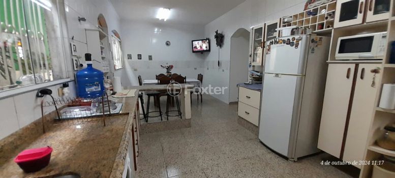 Foto 39 do(a) Apartamento de 4 quartos à venda em Serpa, Caieiras