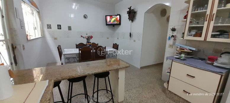 Foto 38 do(a) Apartamento de 4 quartos à venda em Serpa, Caieiras
