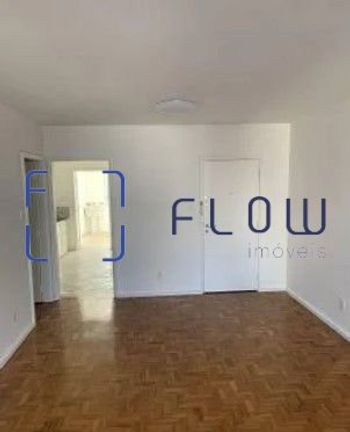 Foto 1 do(a) Apartamento de 3 quartos para alugar em Cerqueira César, São Paulo