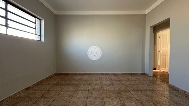 Foto 4 do(a) Casa de 3 quartos à venda em Campos Elíseos, Ribeirão Preto
