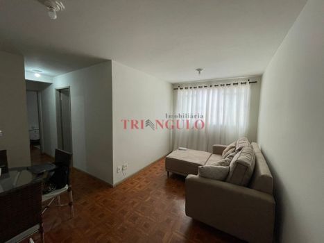 Foto 7 do(a) Apartamento de 3 quartos à venda em Jardim dos Príncipes, Umuarama