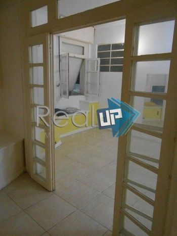 Foto 13 do(a) Apartamento de 1 quartos à venda em Urca, Rio de Janeiro