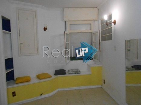 Foto 7 do(a) Apartamento de 1 quartos à venda em Urca, Rio de Janeiro