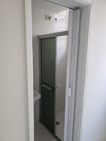 Foto 3 do(a) Kitnet / JK / Studio de 1 quartos à venda em Água Branca, São Paulo