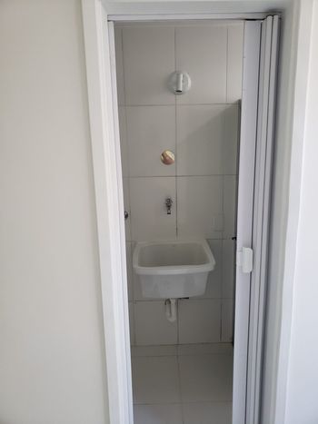 Foto 4 do(a) Kitnet / JK / Studio de 1 quartos à venda em Água Branca, São Paulo