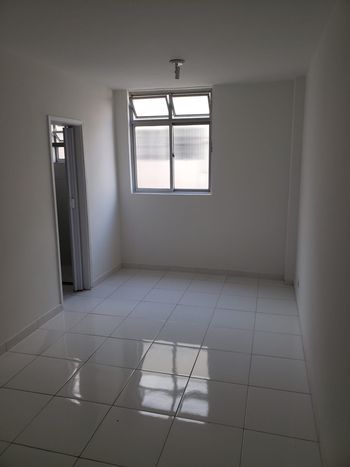 Foto 1 do(a) Kitnet / JK / Studio de 1 quartos à venda em Água Branca, São Paulo