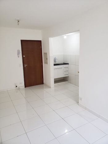 Foto 2 do(a) Kitnet / JK / Studio de 1 quartos à venda em Água Branca, São Paulo