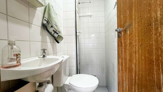 Foto 26 do(a) Apartamento de 4 quartos à venda em Santo Antônio, Belo Horizonte