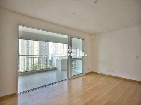 Foto 5 do(a) Apartamento de 3 quartos à venda em Vila Firmiano Pinto, São Paulo