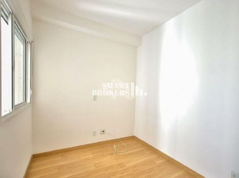 Foto 13 do(a) Apartamento de 3 quartos à venda em Vila Firmiano Pinto, São Paulo