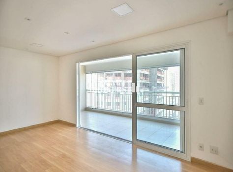 Foto 4 do(a) Apartamento de 3 quartos à venda em Vila Firmiano Pinto, São Paulo