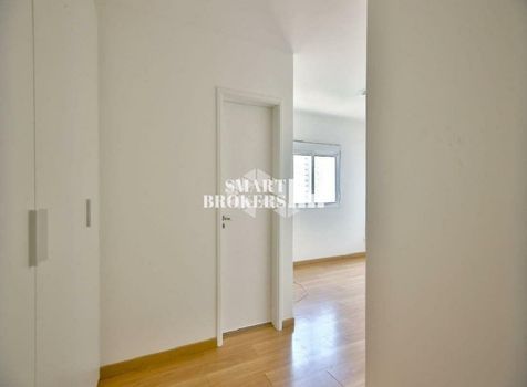 Foto 15 do(a) Apartamento de 3 quartos à venda em Vila Firmiano Pinto, São Paulo