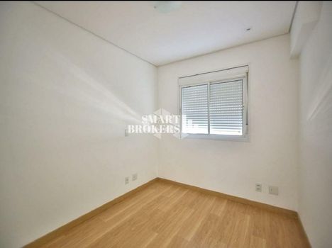 Foto 14 do(a) Apartamento de 3 quartos à venda em Vila Firmiano Pinto, São Paulo