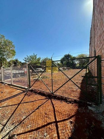 Foto 1 do(a) Terreno false à venda em Vila Elisa, Ribeirão Preto