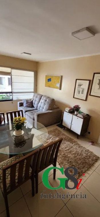 Foto 9 do(a) Apartamento de 1 quartos à venda em Bela Vista, São Paulo
