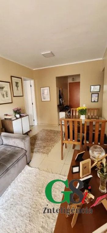 Foto 10 do(a) Apartamento de 1 quartos à venda em Bela Vista, São Paulo