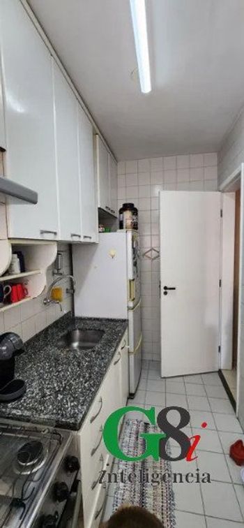 Foto 5 do(a) Apartamento de 1 quartos à venda em Bela Vista, São Paulo