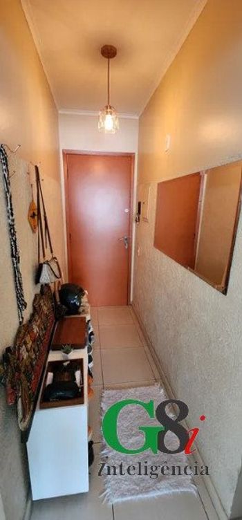 Foto 8 do(a) Apartamento de 1 quartos à venda em Bela Vista, São Paulo