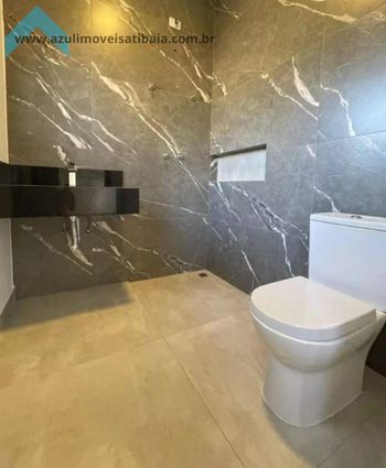 Foto 11 do(a) Casa em Condomínio de 4 quartos à venda em Condomínio Residencial Reserva Ecológica Atibaia, Atibaia