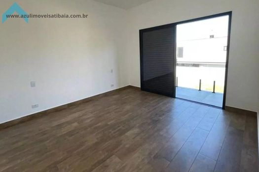 Foto 13 do(a) Casa em Condomínio de 4 quartos à venda em Condomínio Residencial Reserva Ecológica Atibaia, Atibaia