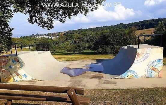 Foto 20 do(a) Casa em Condomínio de 4 quartos à venda em Condomínio Residencial Reserva Ecológica Atibaia, Atibaia