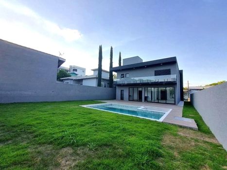 Foto 16 do(a) Casa em Condomínio de 4 quartos à venda em Condomínio Residencial Reserva Ecológica Atibaia, Atibaia