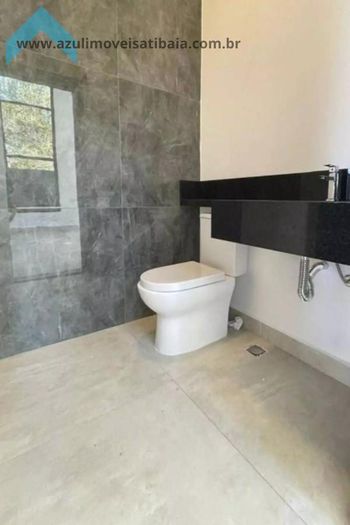 Foto 10 do(a) Casa em Condomínio de 4 quartos à venda em Condomínio Residencial Reserva Ecológica Atibaia, Atibaia