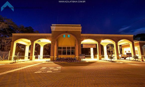 Foto 17 do(a) Casa em Condomínio de 4 quartos à venda em Condomínio Residencial Reserva Ecológica Atibaia, Atibaia