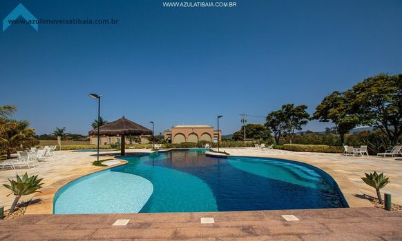 Foto 29 do(a) Casa em Condomínio de 4 quartos à venda em Condomínio Residencial Reserva Ecológica Atibaia, Atibaia