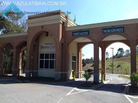 Foto 18 do(a) Casa em Condomínio de 4 quartos à venda em Condomínio Residencial Reserva Ecológica Atibaia, Atibaia