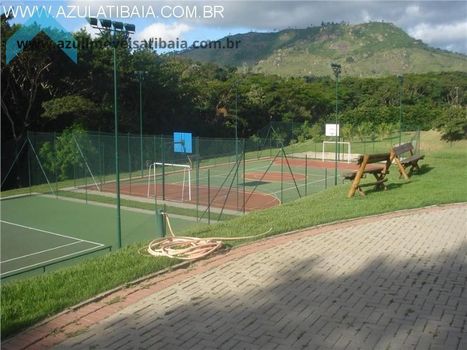 Foto 24 do(a) Casa em Condomínio de 4 quartos à venda em Condomínio Residencial Reserva Ecológica Atibaia, Atibaia