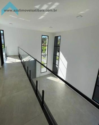 Foto 8 do(a) Casa em Condomínio de 4 quartos à venda em Condomínio Residencial Reserva Ecológica Atibaia, Atibaia