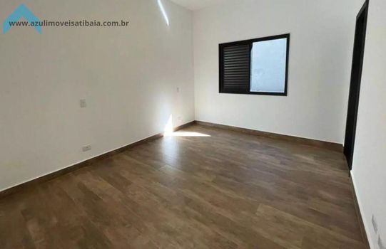 Foto 7 do(a) Casa em Condomínio de 4 quartos à venda em Condomínio Residencial Reserva Ecológica Atibaia, Atibaia