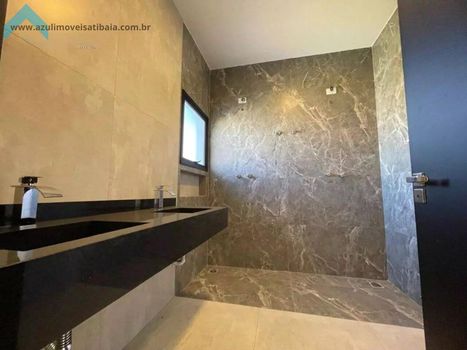 Foto 12 do(a) Casa em Condomínio de 4 quartos à venda em Condomínio Residencial Reserva Ecológica Atibaia, Atibaia