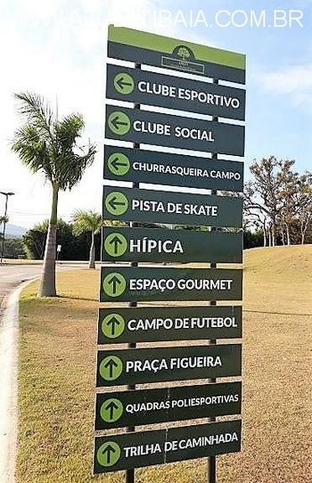 Foto 22 do(a) Casa em Condomínio de 4 quartos à venda em Condomínio Residencial Reserva Ecológica Atibaia, Atibaia