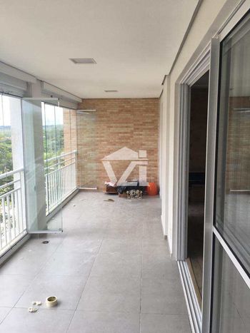 Foto 21 do(a) Apartamento de 3 quartos à venda em Vila Oliveira, Mogi das Cruzes