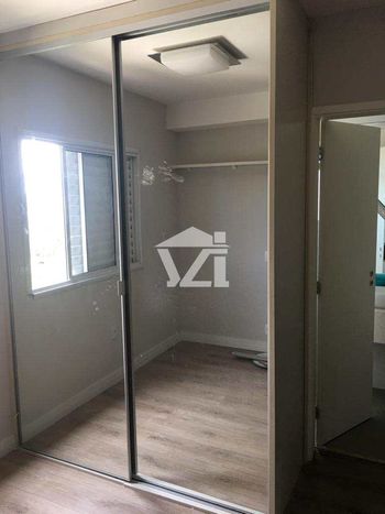 Foto 5 do(a) Apartamento de 3 quartos à venda em Vila Oliveira, Mogi das Cruzes