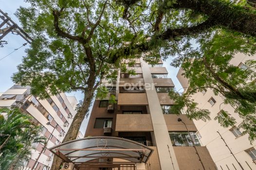 Foto 42 do(a) Apartamento de 4 quartos à venda em Bela Vista, Porto Alegre