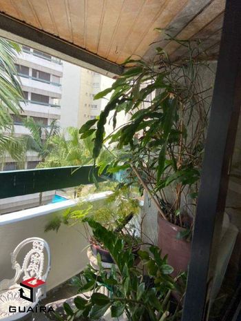 Foto 23 do(a) Apartamento de 4 quartos à venda em Vila Uberabinha, São Paulo
