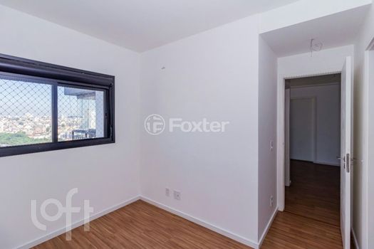 Foto 18 do(a) Apartamento de 2 quartos à venda em Vila Matilde, São Paulo