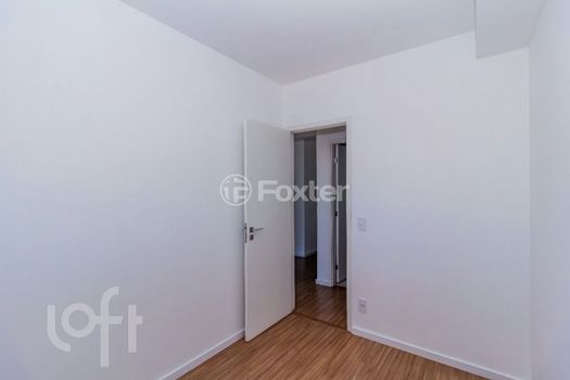 Foto 15 do(a) Apartamento de 2 quartos à venda em Vila Matilde, São Paulo