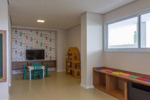 Foto 7 do(a) Apartamento de 2 quartos à venda em Parque Campolim, Sorocaba