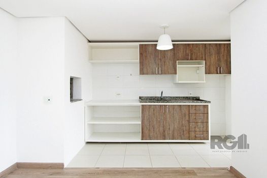 Foto 3 do(a) Apartamento de 2 quartos à venda em Petrópolis, Porto Alegre