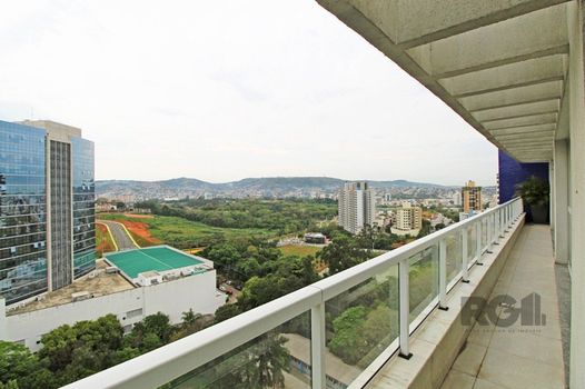 Foto 18 do(a) Apartamento de 2 quartos à venda em Petrópolis, Porto Alegre