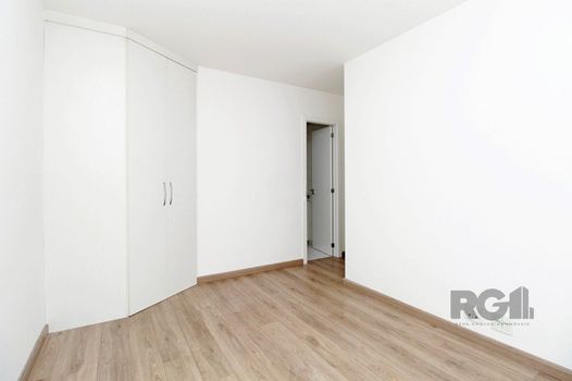 Foto 6 do(a) Apartamento de 2 quartos à venda em Petrópolis, Porto Alegre